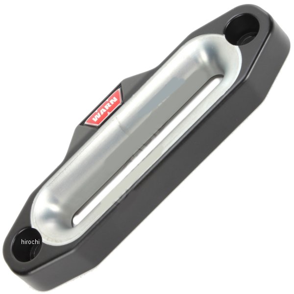 フェアリード カバー プロバンテージ 4500