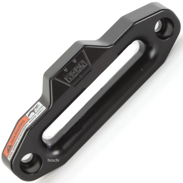 フェアリード カバー バンテージ 4000