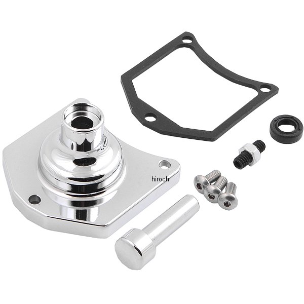 スターターソレノイド ボタン スパイク製スターターのみ 1.6KW/1.8KW