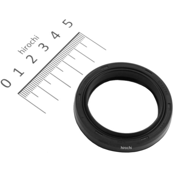 オイルシール 51153-08C20