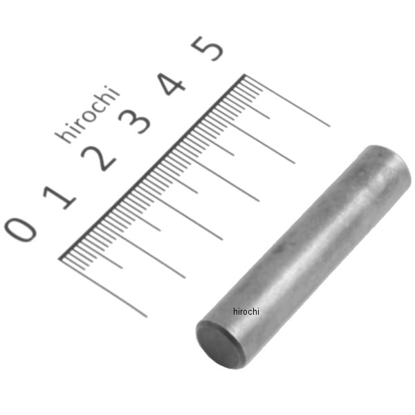 シャフト エキゾーストロッカーアーム 14452-GET-000