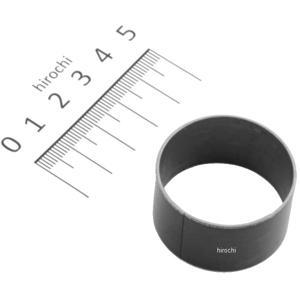 ブッシュ スライダー 51415-KVZ-631