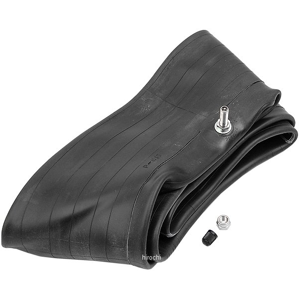 チューブ 4.50 130/90 140-150/80-17 TR4