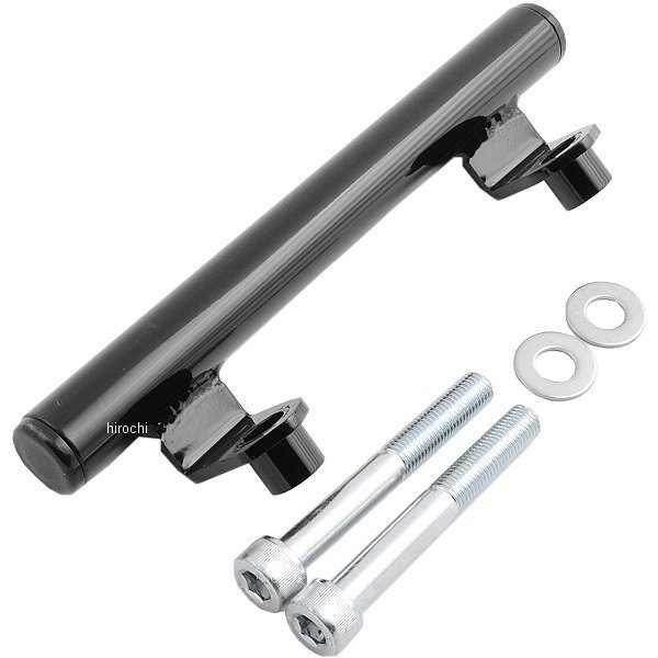 ハンドルマウントステー 17年以降 GSX250R 黒