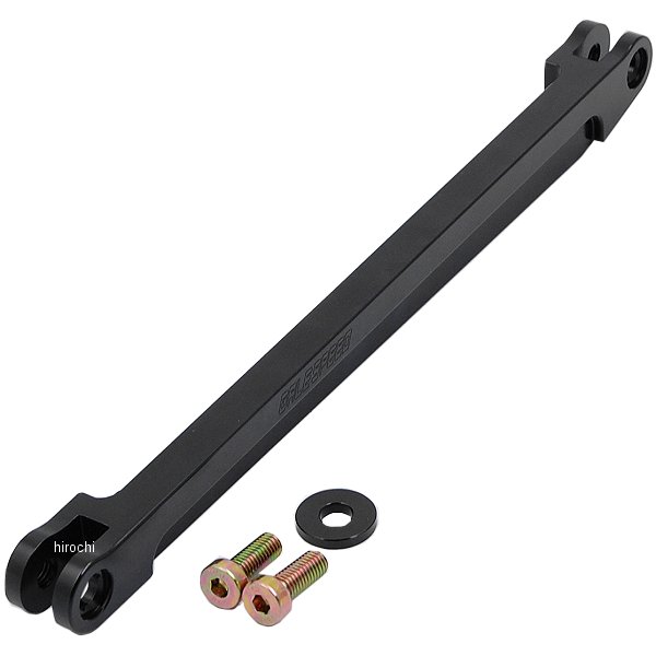 トルクロッド リア 85年-08年 V-MAX1200 アルミ削リ出し