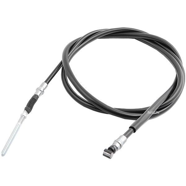 リアブレーキケーブル ディオAF27/AF28 43450-GAH-000