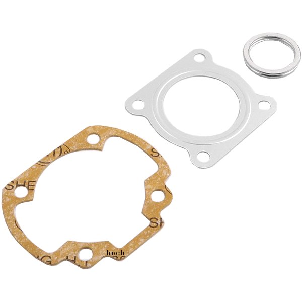 3点セット AF34、AF35、AF48 12251-GBL-000