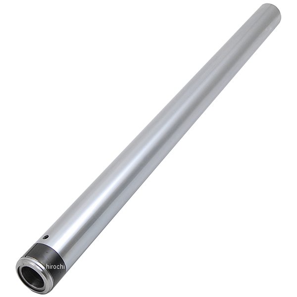 インナーチューブ 97年-07年 バリオス2 ZR250B 1本 シルバー