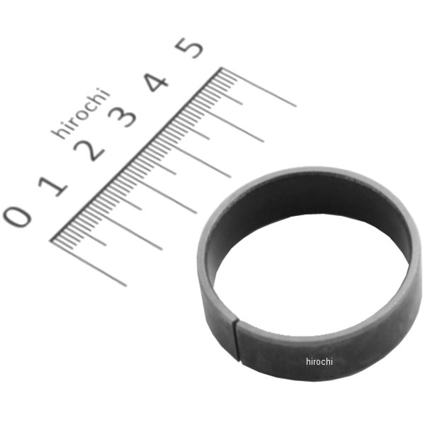 ブッシュ ガイド 51424-KVZ-631