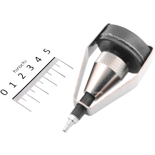 ブレーキブリーダー アタッチメントA1