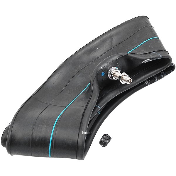 スクーター用 チューブ TR-4 10インチ