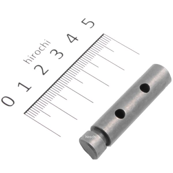 シャフト インテークロッカーアーム 14451-GET-000