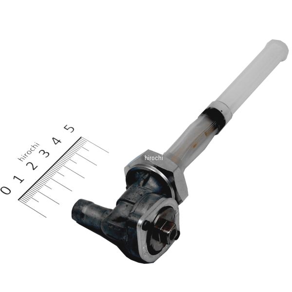 フューエルコックASSY 16950-KV3-005