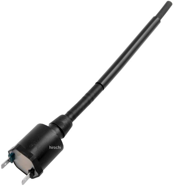 フロントイグニッションコイルCOMP 30510-MK4-405