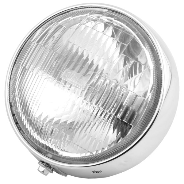 スーパーカブ ヘッドライトASSY (12V30/30W) 33100-GBJ-023