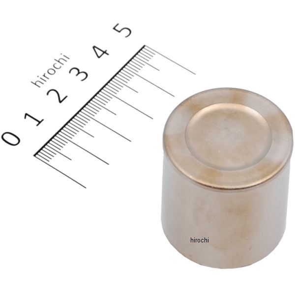 ピストン 45107-MA6-006