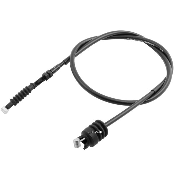 ケ-ブル クラツチ 5RM-F6335-09