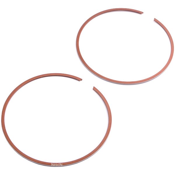 ピストンリング シードゥー951 87.91mm スタンダード 420815267