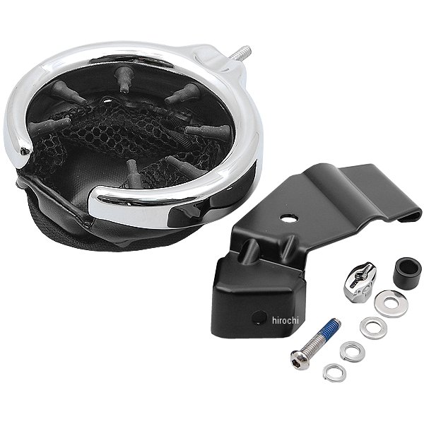 パッセンジャー ドリンク ホルダー 右側用 14年以降 チーフテン、ロードマスター