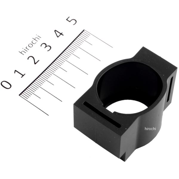 イグニッションコイルサスペンション 30506-KV3-771