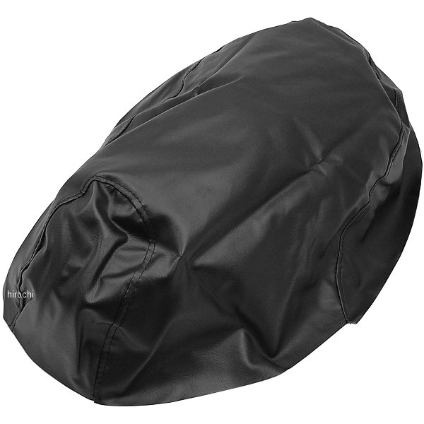 シートカバー レッツ4