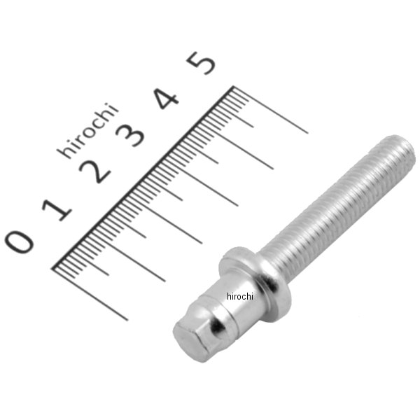 ボルト チェーンアジャスティング 40542-KV3-000