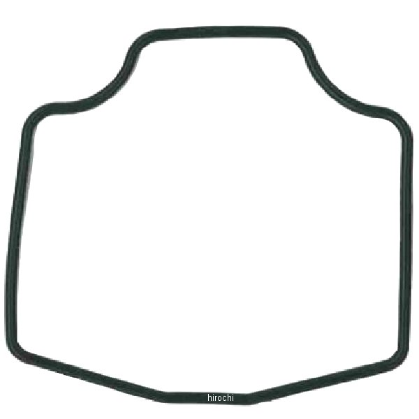 フロートチャンバーガスケット SRX600、SRX400、Z400、KZ400M