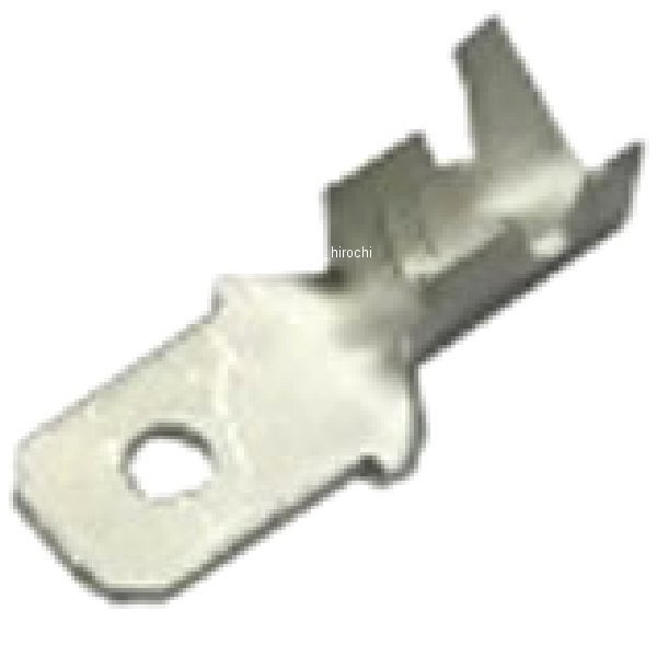 イグニッションコイル用端子 オス 10個入り