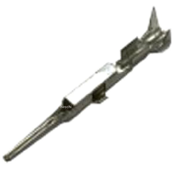 ウインカー用端子 オス ヤマハ 10個入り