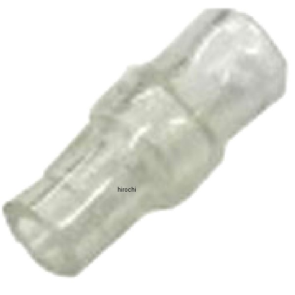 スリーブ オス 10個入り