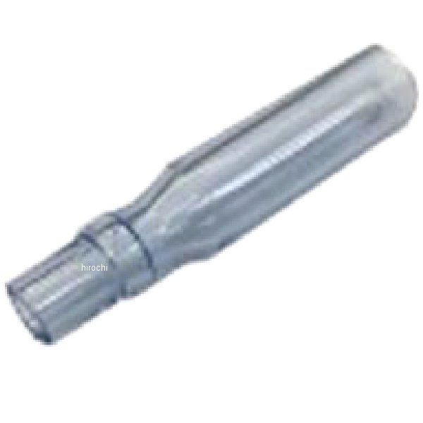 スリーブ メス 10個入り