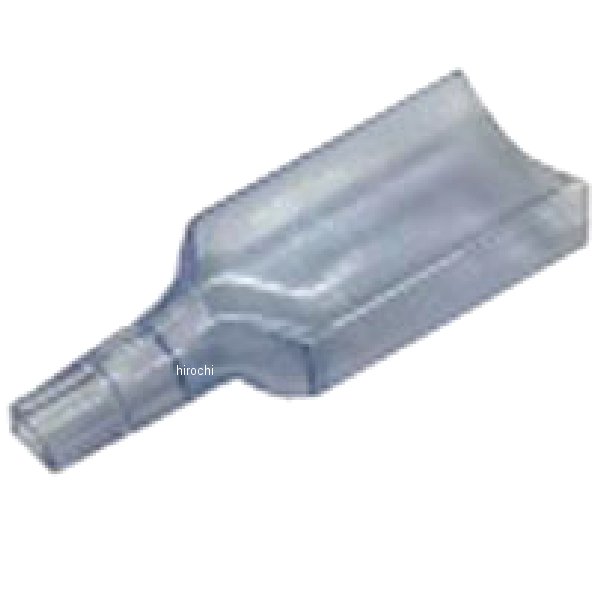 スリーブ メス 10個入り