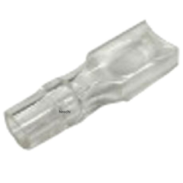 スリーブ オス 10個入り