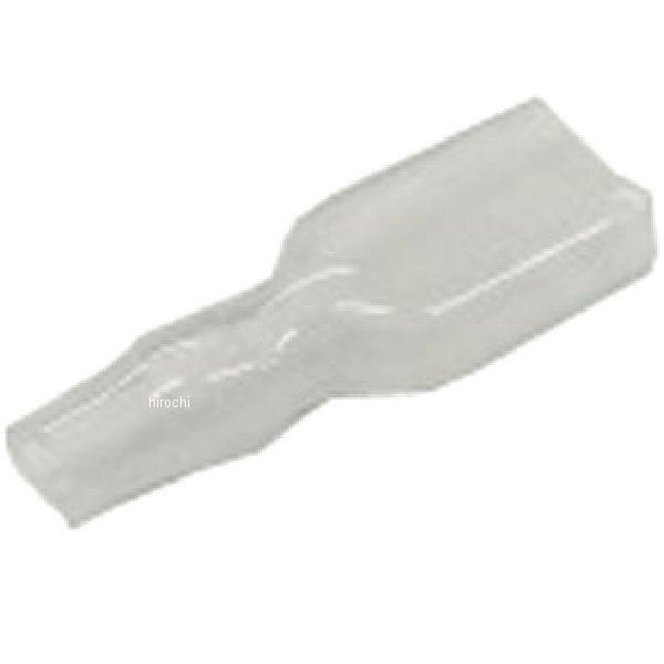 スリーブ メス 10個入り