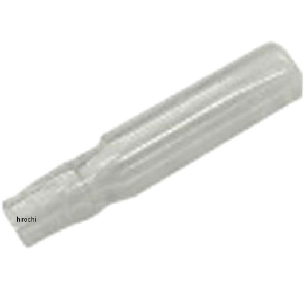 スリーブ メス 10個入り