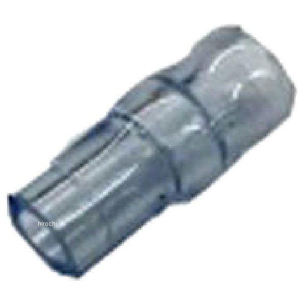 スリーブ オス 10個入り