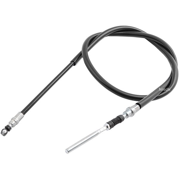 フロントブレーキケーブル ディオAF27/AF34 45450-GCH-003
