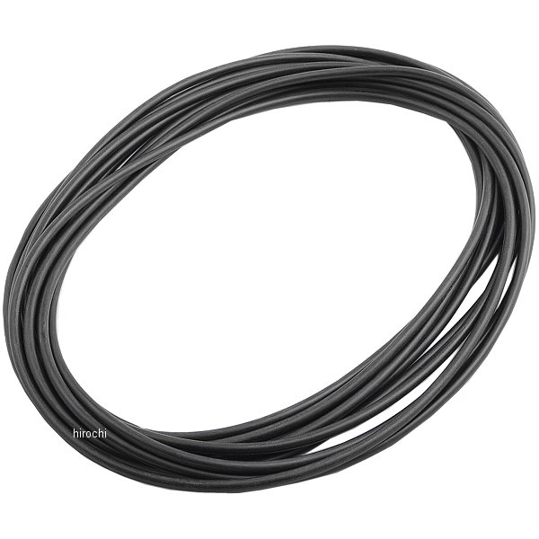 ダービーカバー Oリング 84年-98年 Big Twin ブナ (10個入り)