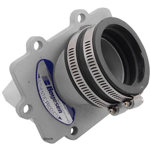 リードバルブ 96年-97年 RMX250