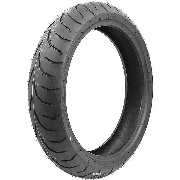 ツーリングラジアル RMC810 110/70R17 54H M/C フロント