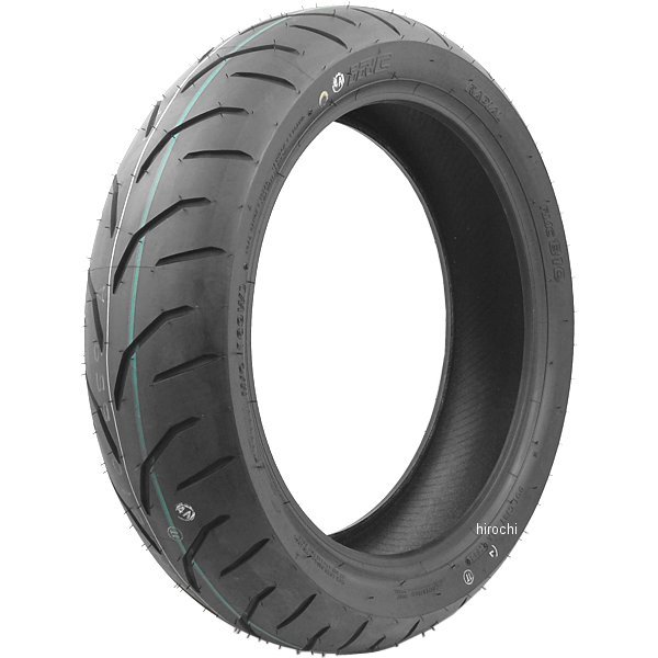 ツーリングラジアル RMC810 150/60R17 66H M/C リア