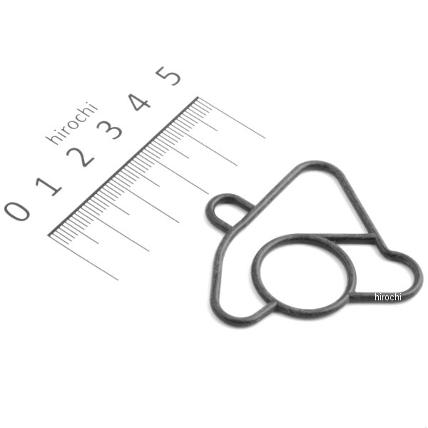 Oリング スロットルボディ 16083-KTR-941