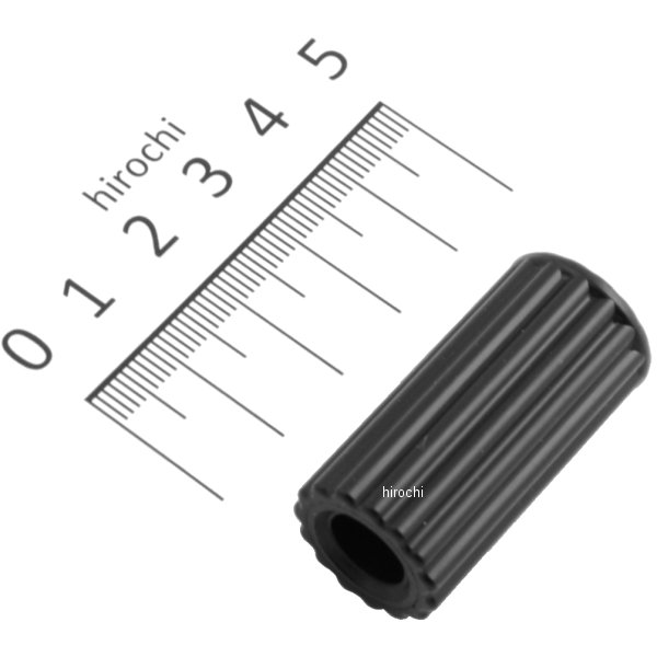 ギヤーチェンジペダルラバー 24705-MR7-000