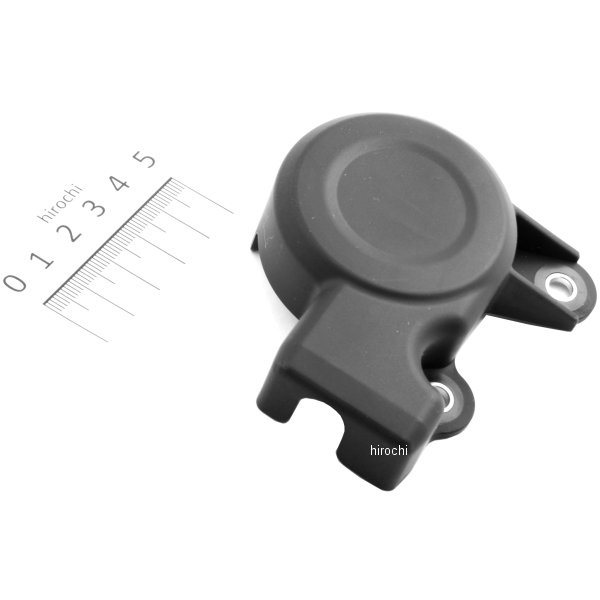 モンキー Z50J-9 カバー スロットルケーブル 16150-GFL-J40