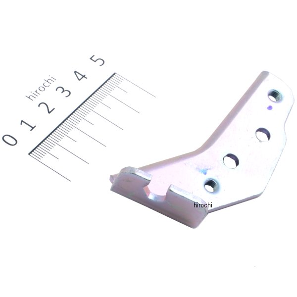 モンキー Z50J-9 ステー ワイヤー 16169-GFL-J41