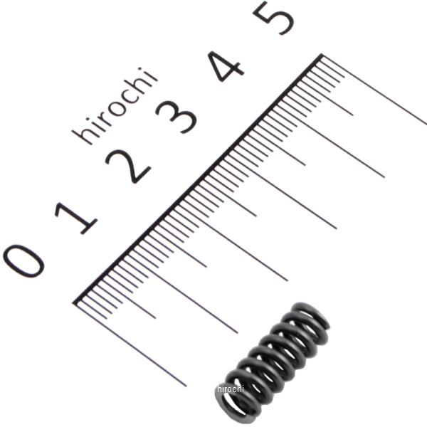 スプリング キックスターターストッパー 28333-300-000