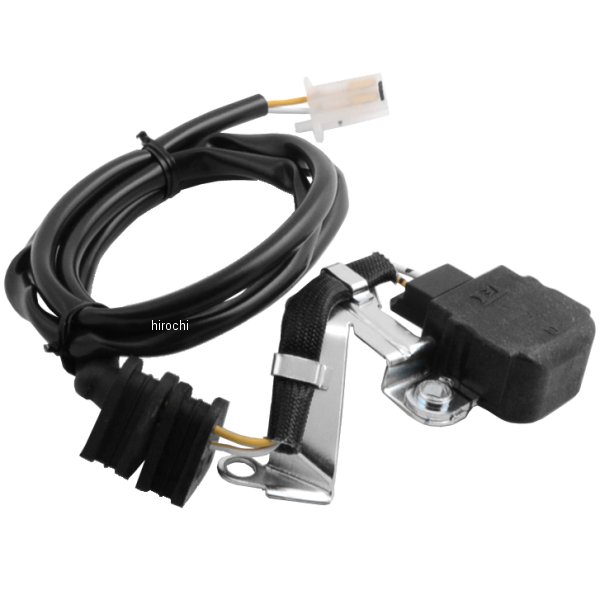 ジェネレーター ASSY パルス 30300-MCE-003