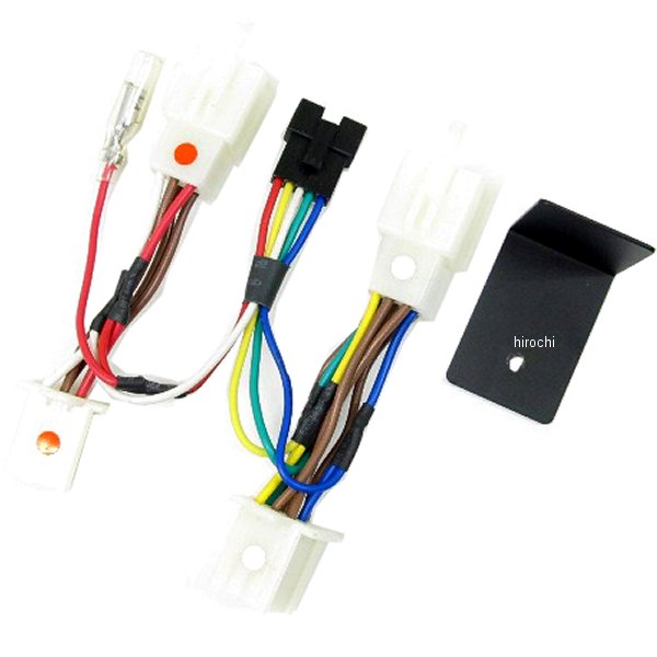 SPI用ハーネス HS-H16 98年-02年 CB1300SF