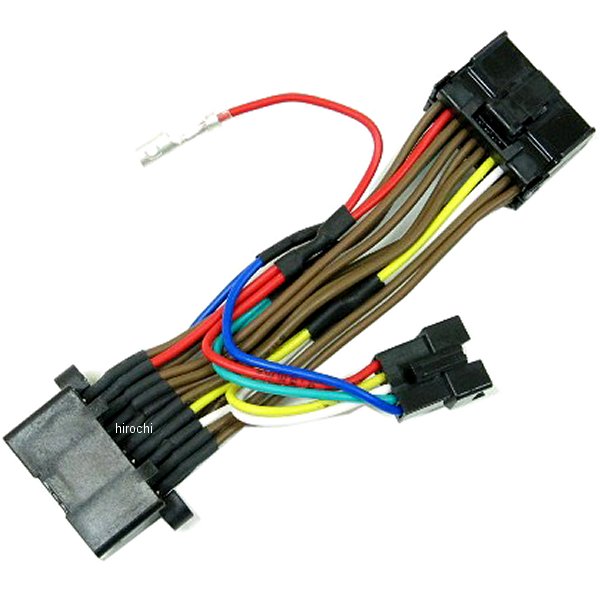 SPI用ハーネス HS-H31 13年 VTR-F