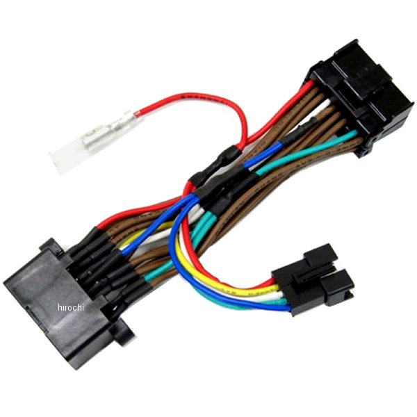 SPI用ハーネス HS-S49 96年以降 RF400R、RF400RV